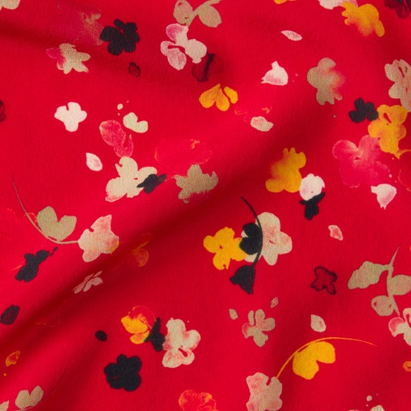 Realisation Par The Juliet in Rouge Fleur - Picture 4 of 8